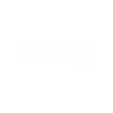 Syris L&C